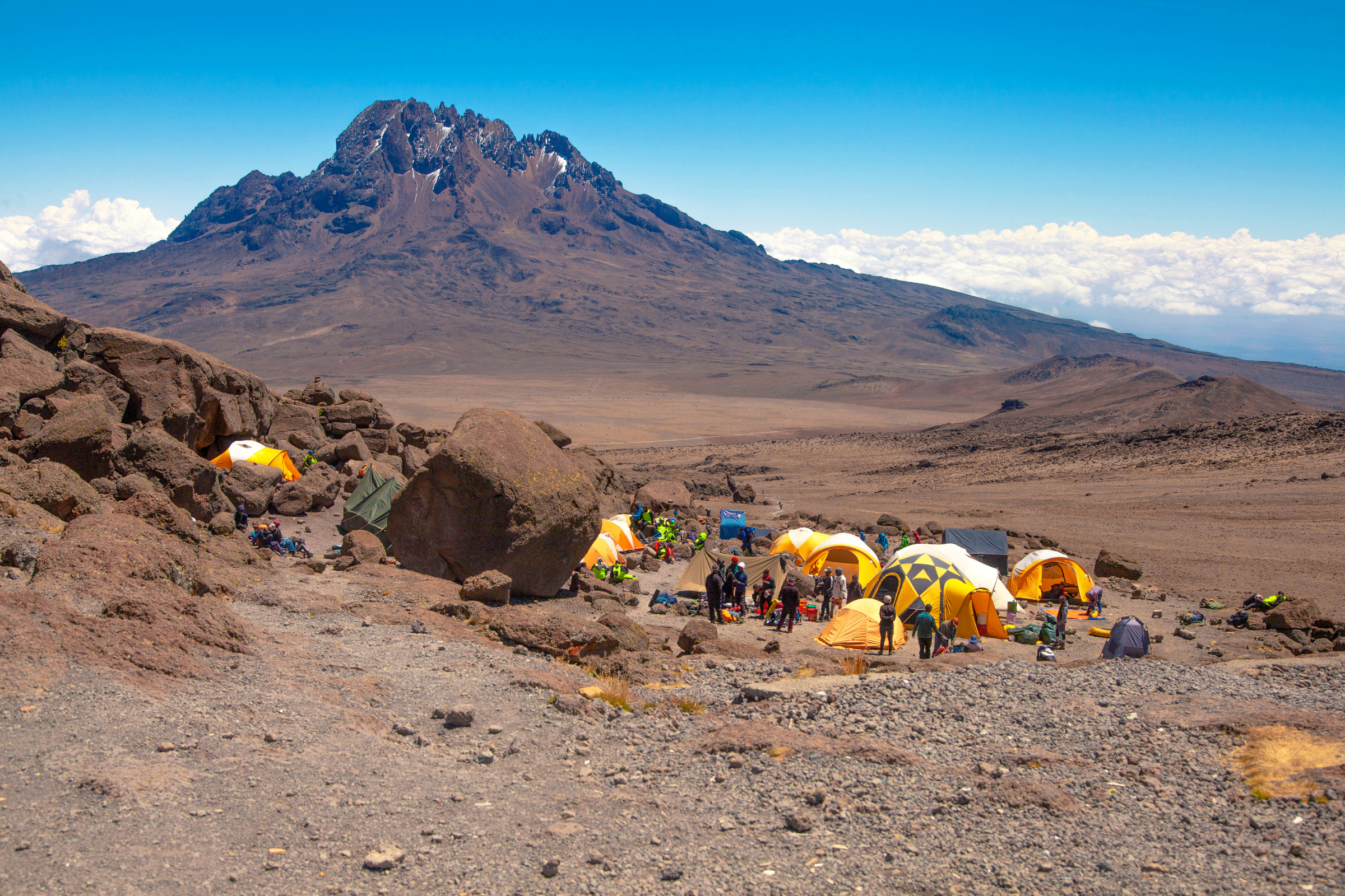 mawenzi tarn camp (2).webp